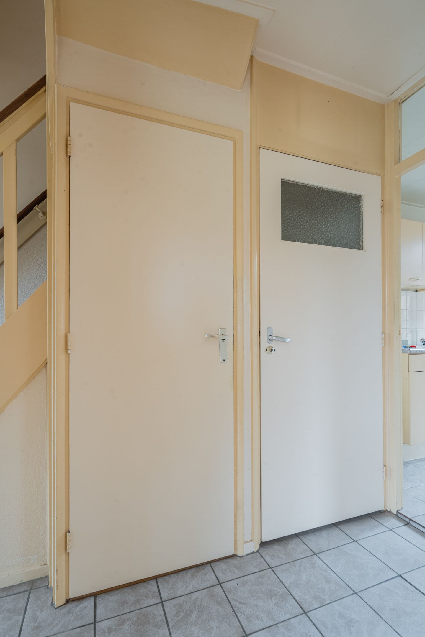 Foto 20 van Amalia van Solmsstraat 43