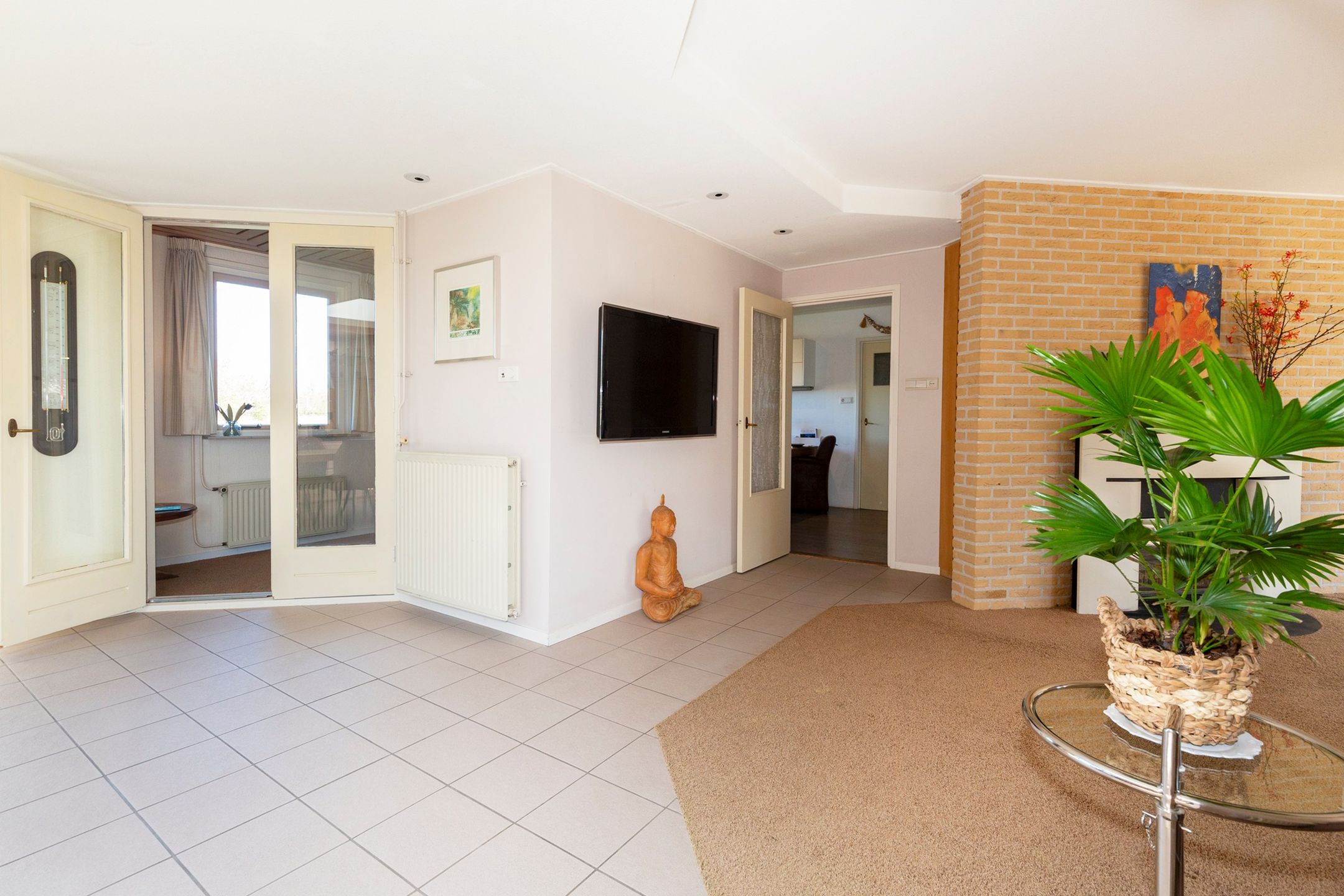 Foto 18 van Hogezoom 67-A