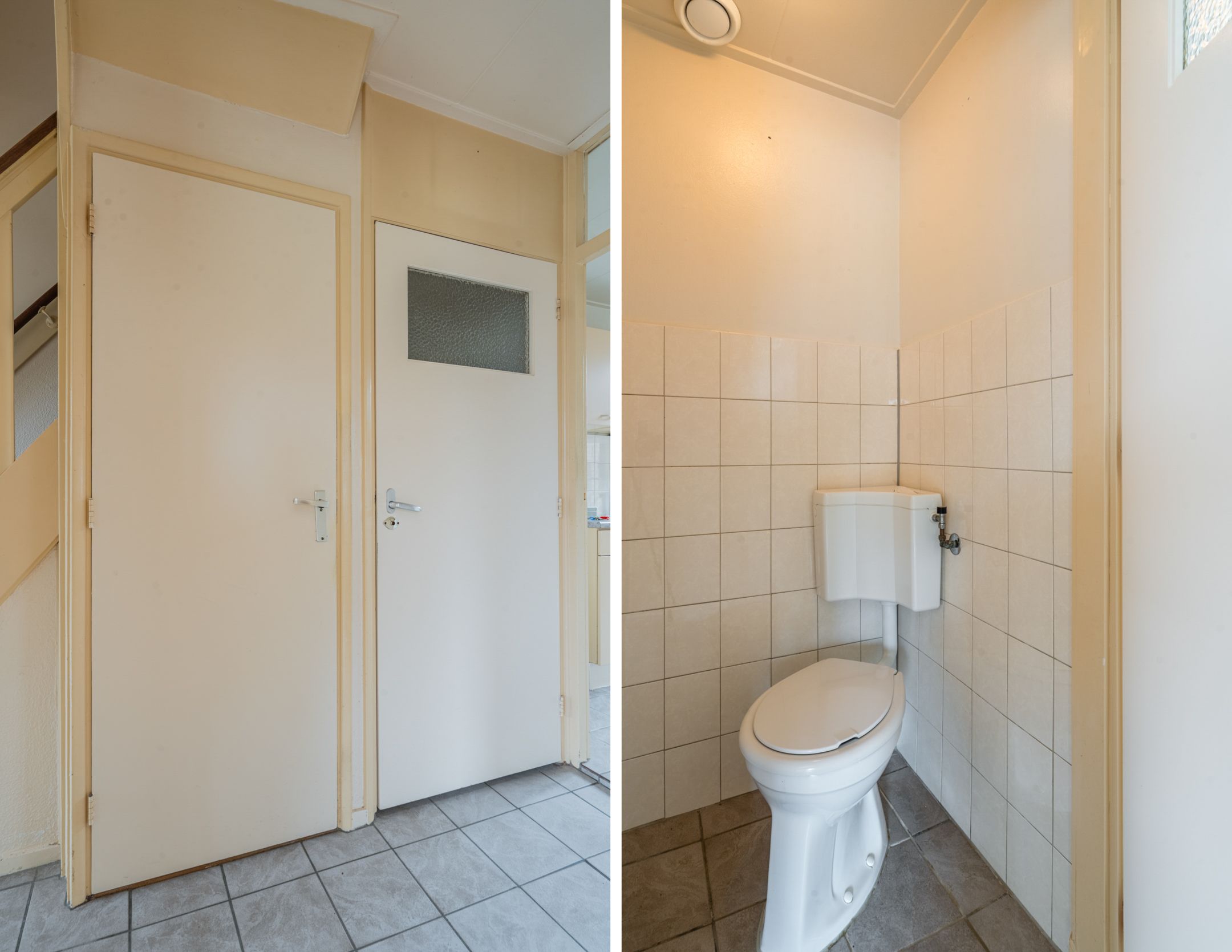 Foto 21 van Amalia van Solmsstraat 43