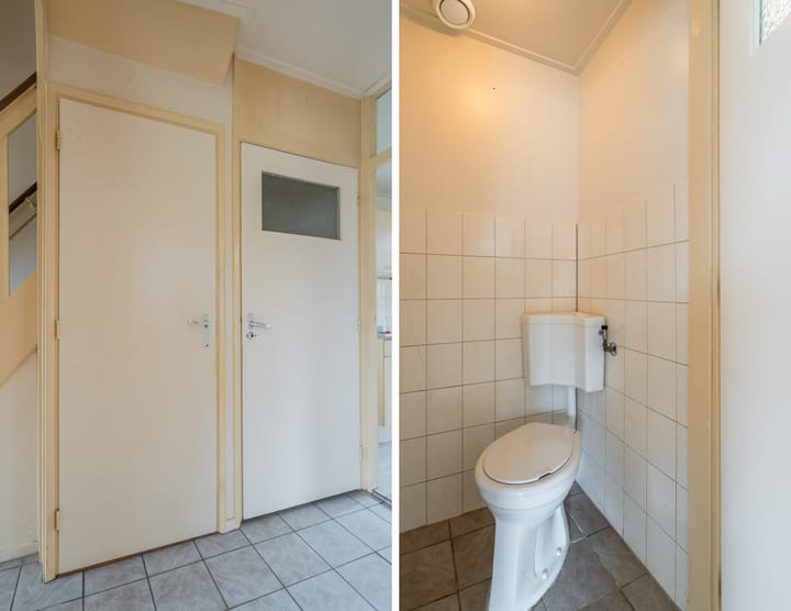 Photo 21 of Amalia van Solmsstraat 43