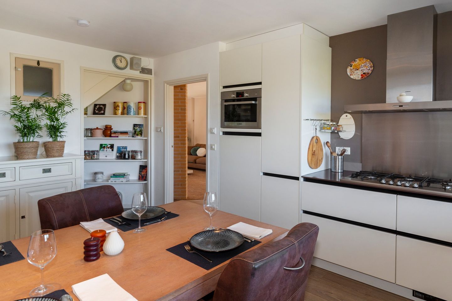 Foto 20 van Hogezoom 67-A