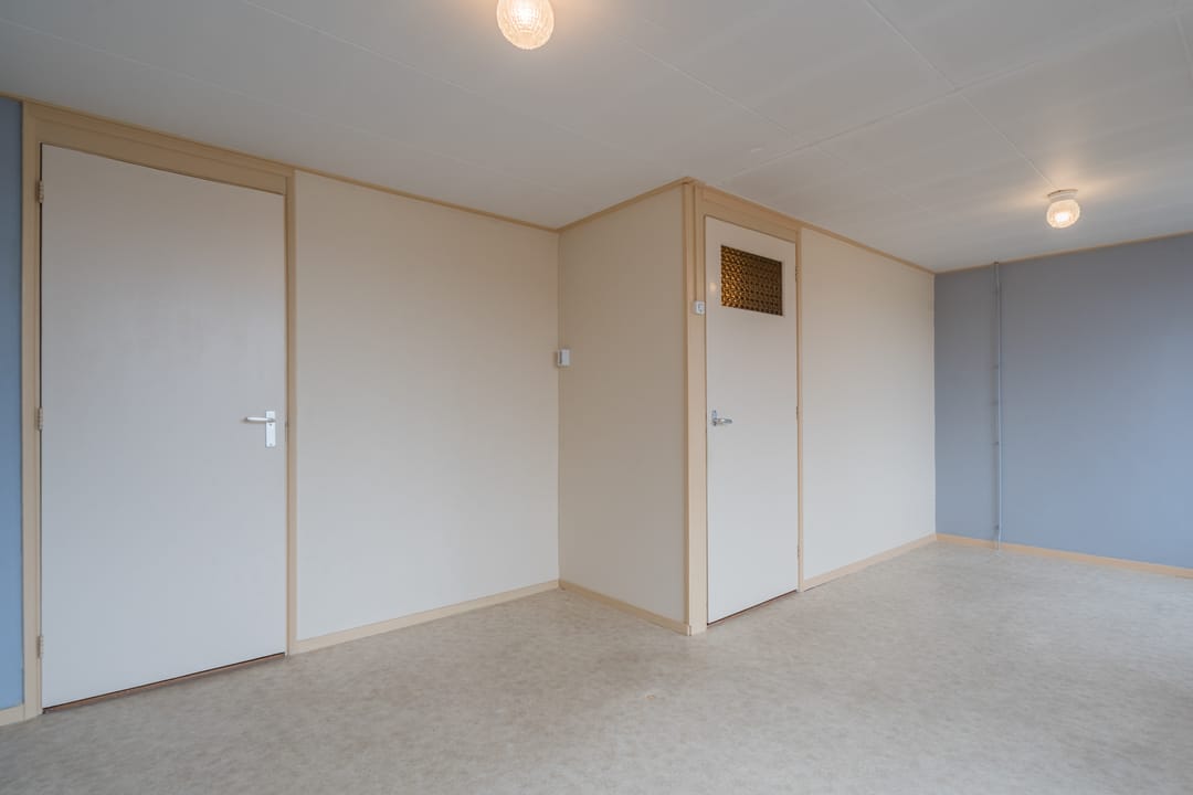 Foto 23 van Amalia van Solmsstraat 43