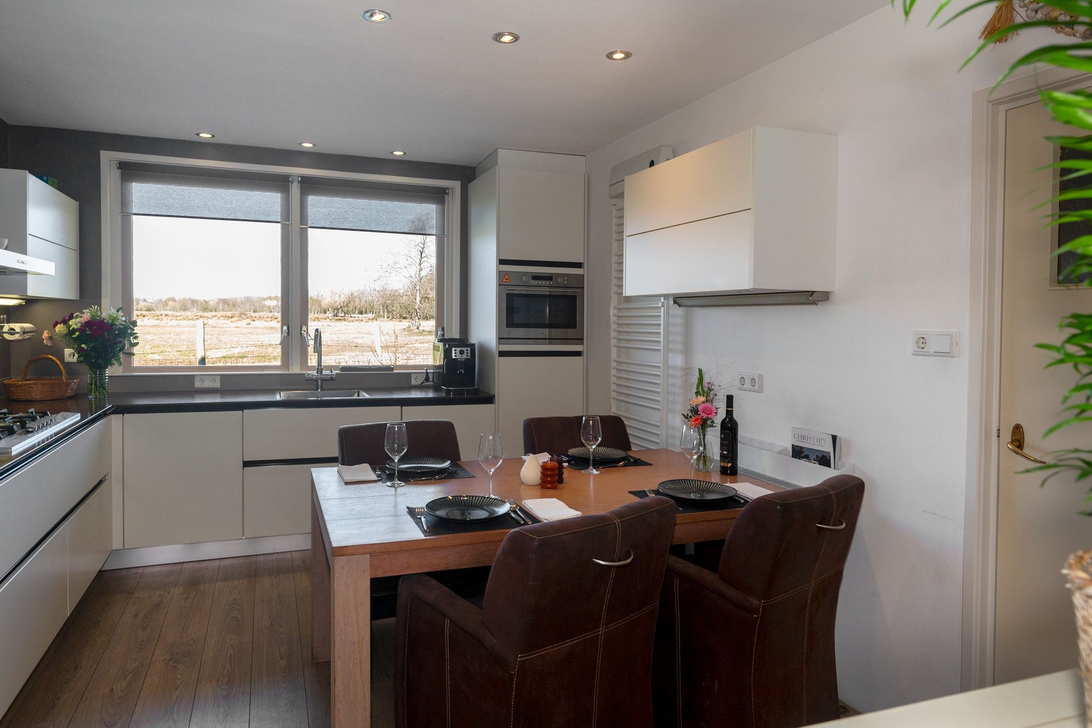 Foto 21 van Hogezoom 67-A