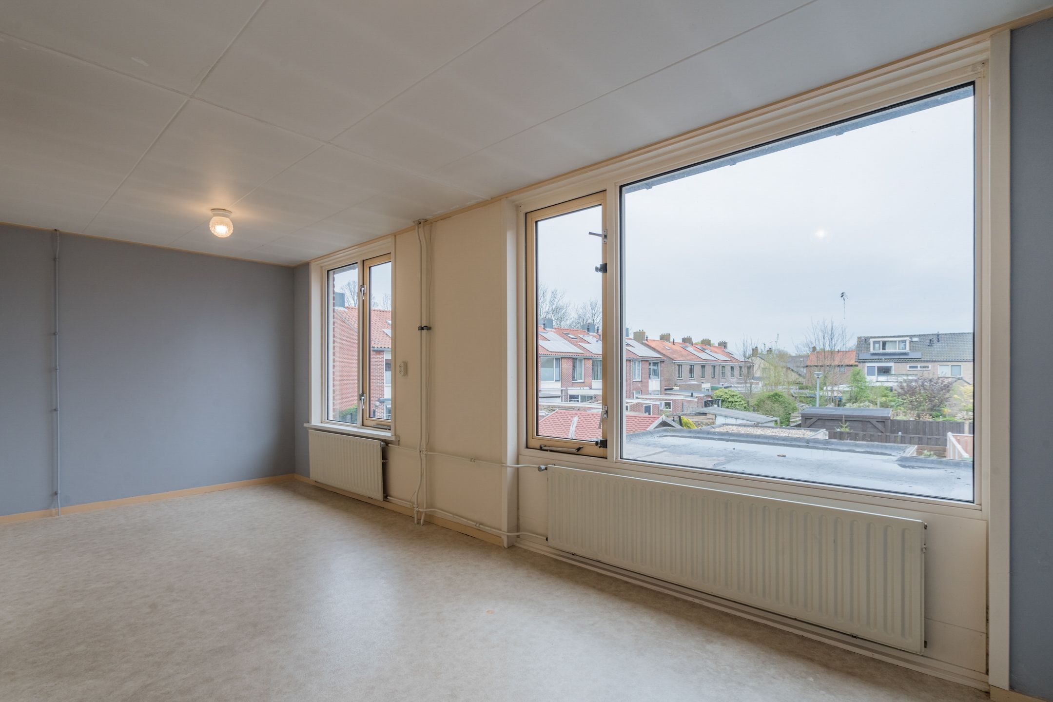 Foto 24 van Amalia van Solmsstraat 43