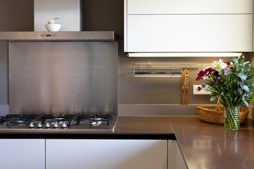 Foto 22 van Hogezoom 67-A