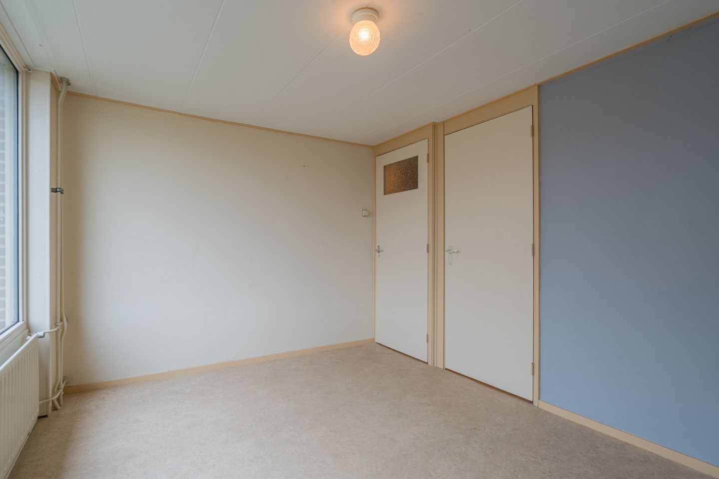 Foto 25 van Amalia van Solmsstraat 43