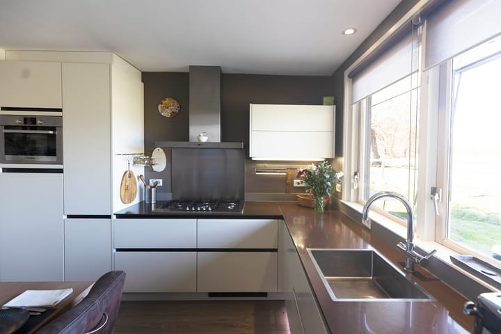 Foto 23 van Hogezoom 67-A