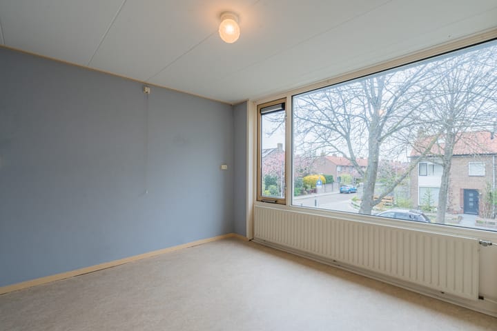 Photo 26 of Amalia van Solmsstraat 43