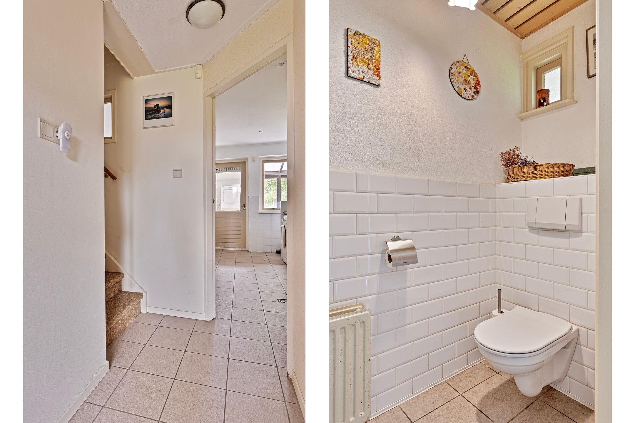 Foto 24 van Hogezoom 67-A