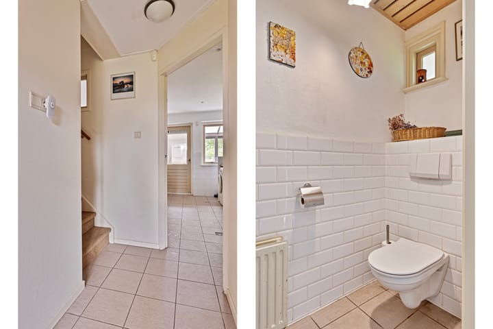 Foto 24 van Hogezoom 67-A