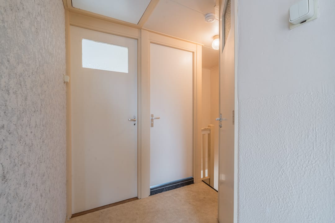 Foto 28 van Amalia van Solmsstraat 43