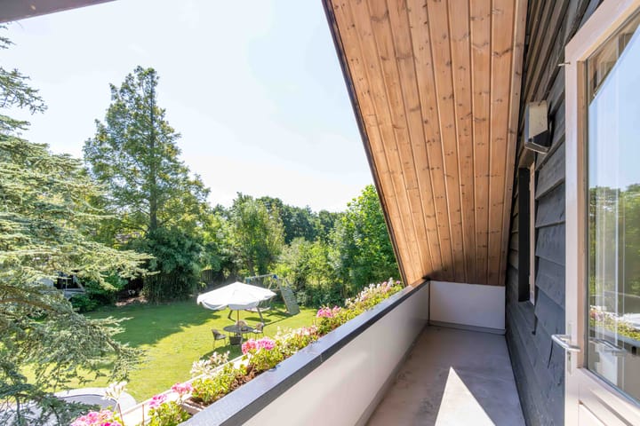 Foto 26 van Hogezoom 67-A