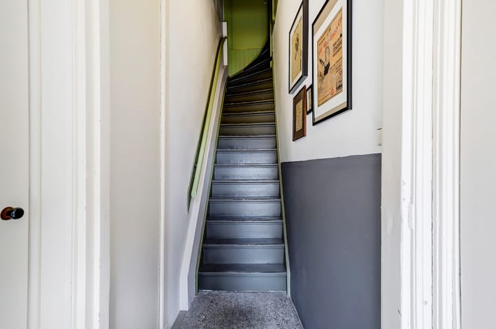 Foto 2 van Wilhelminastraat 44-A