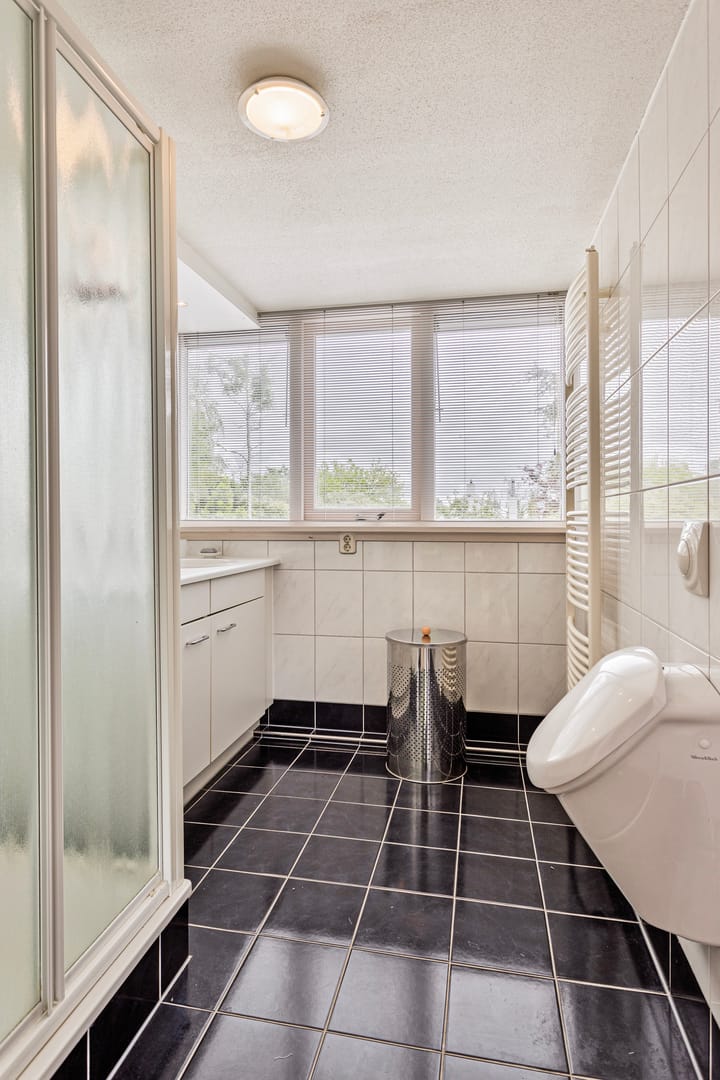 Foto 27 van Hogezoom 67-A