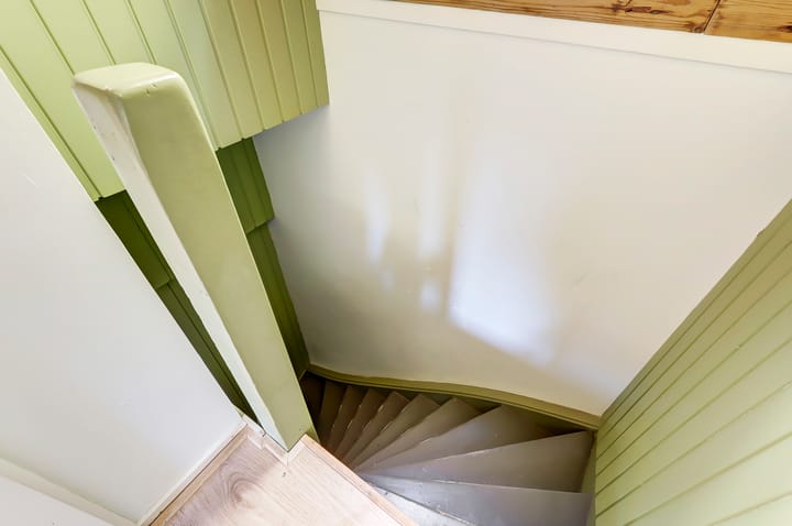 Foto 3 van Wilhelminastraat 44-A