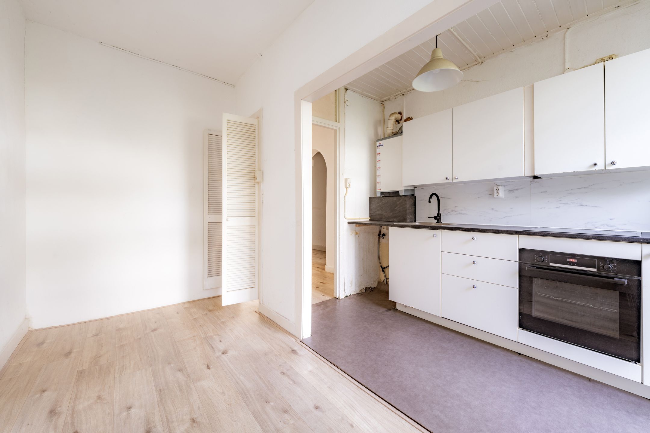 Foto 3 van Crynssenstraat 38-H