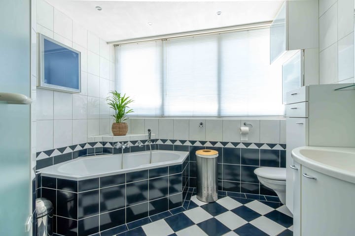 Foto 28 van Hogezoom 67-A