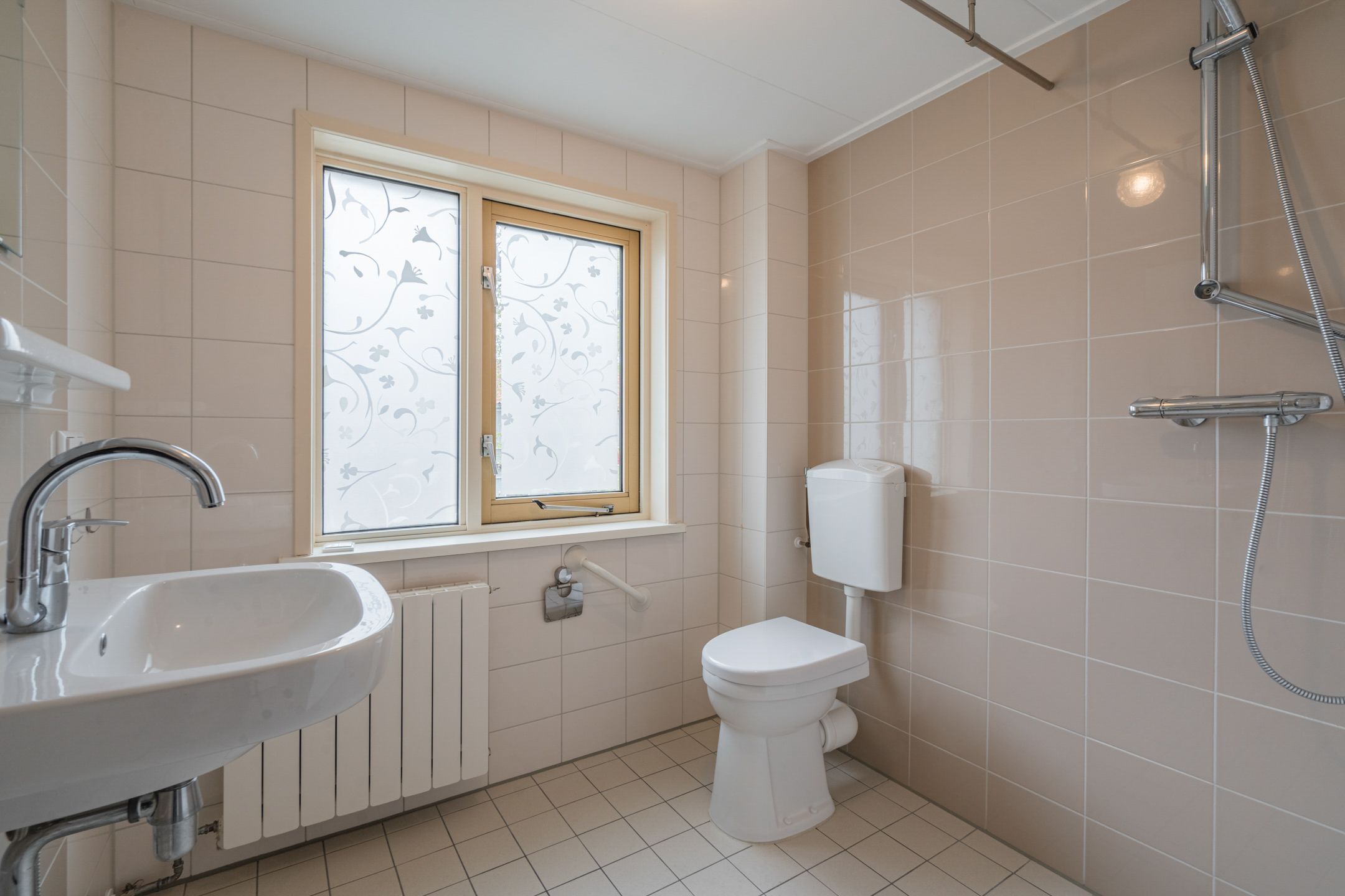 Foto 30 van Amalia van Solmsstraat 43