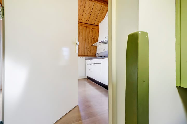 Foto 4 van Wilhelminastraat 44-A