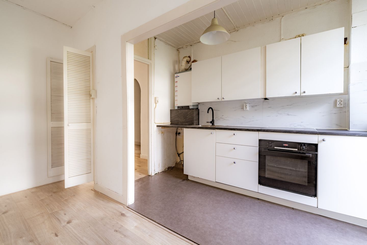 Foto 4 van Crynssenstraat 38-H