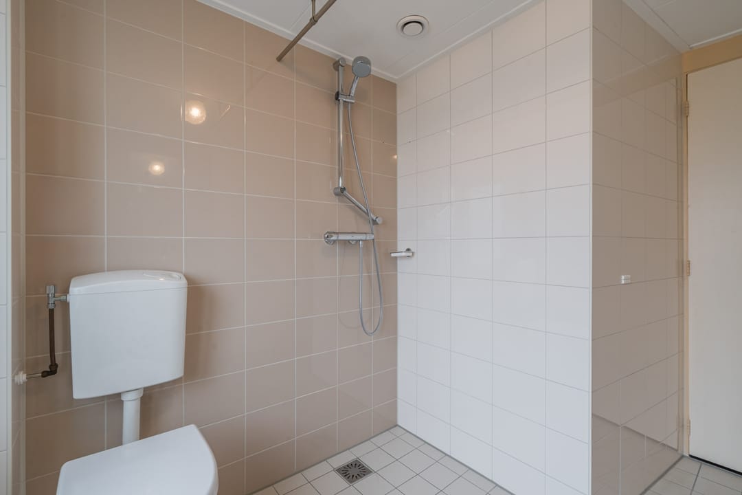 Foto 31 van Amalia van Solmsstraat 43