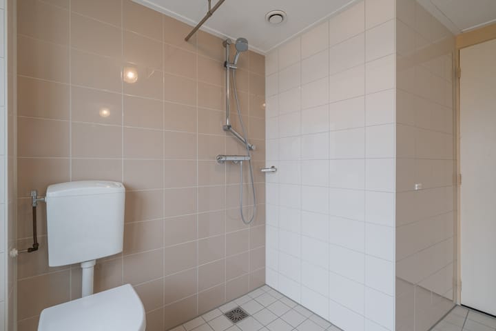 Photo 31 of Amalia van Solmsstraat 43