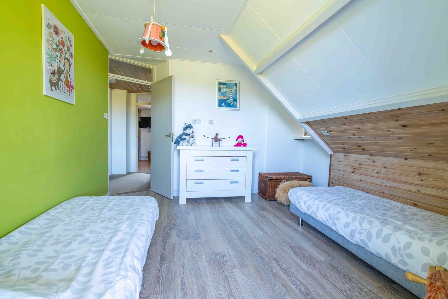 Foto 29 van Hogezoom 67-A