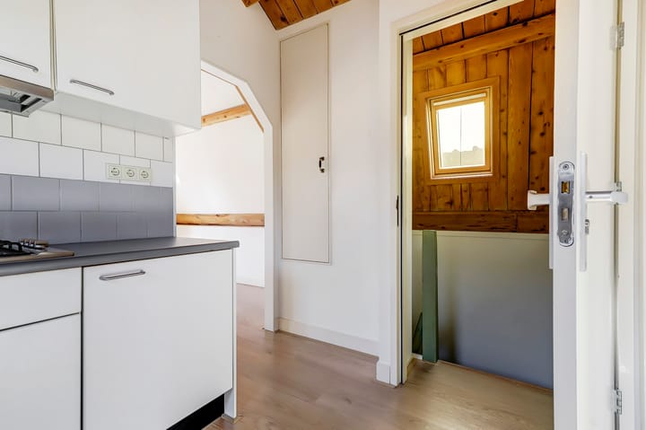 Foto 5 van Wilhelminastraat 44-A