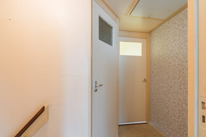 Photo 32 of Amalia van Solmsstraat 43