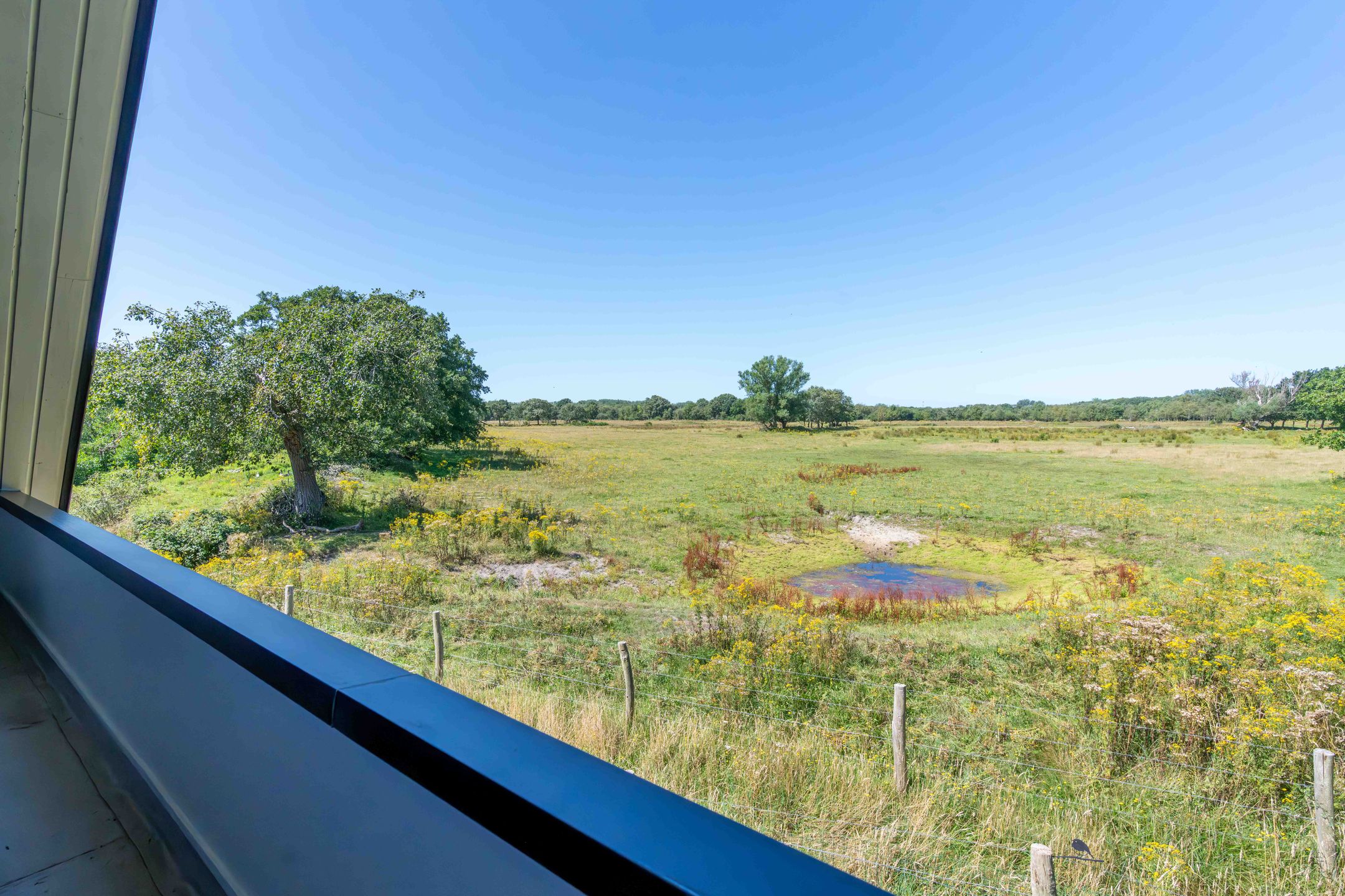 Foto 30 van Hogezoom 67-A