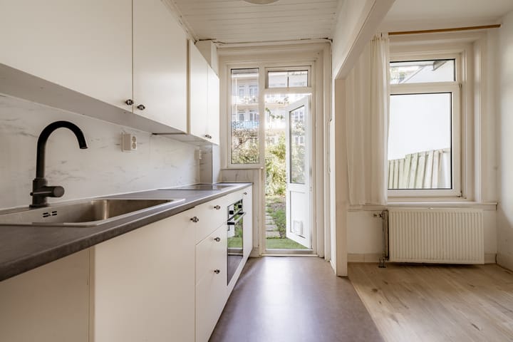 Foto 5 van Crynssenstraat 38-H