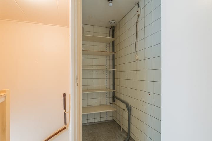 Photo 33 of Amalia van Solmsstraat 43