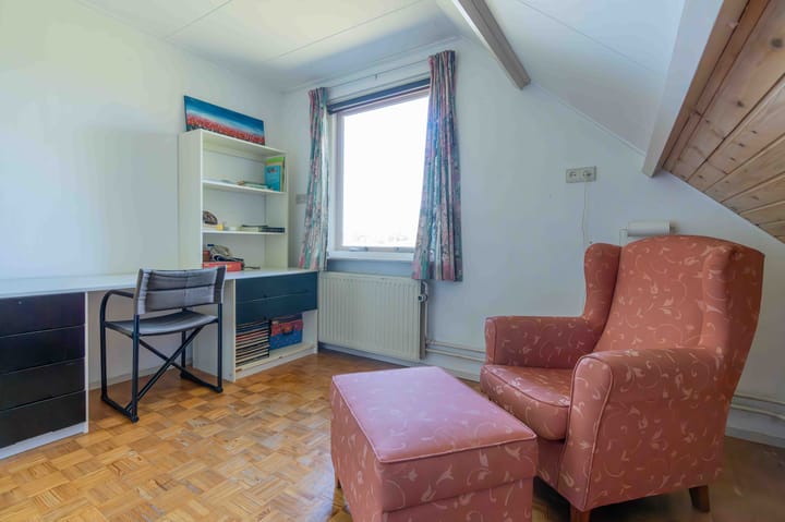 Foto 31 van Hogezoom 67-A