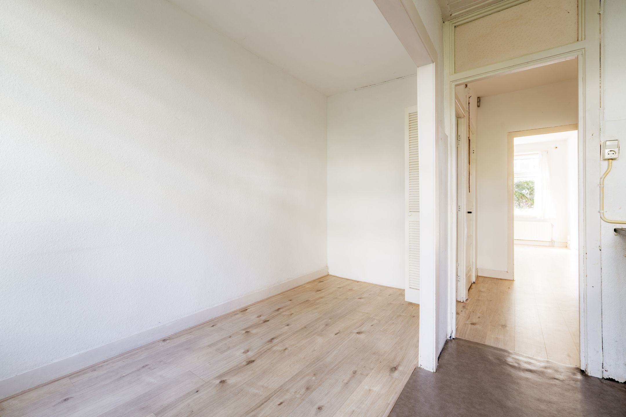 Foto 6 van Crynssenstraat 38-H