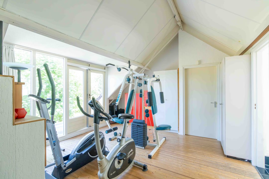 Foto 32 van Hogezoom 67-A