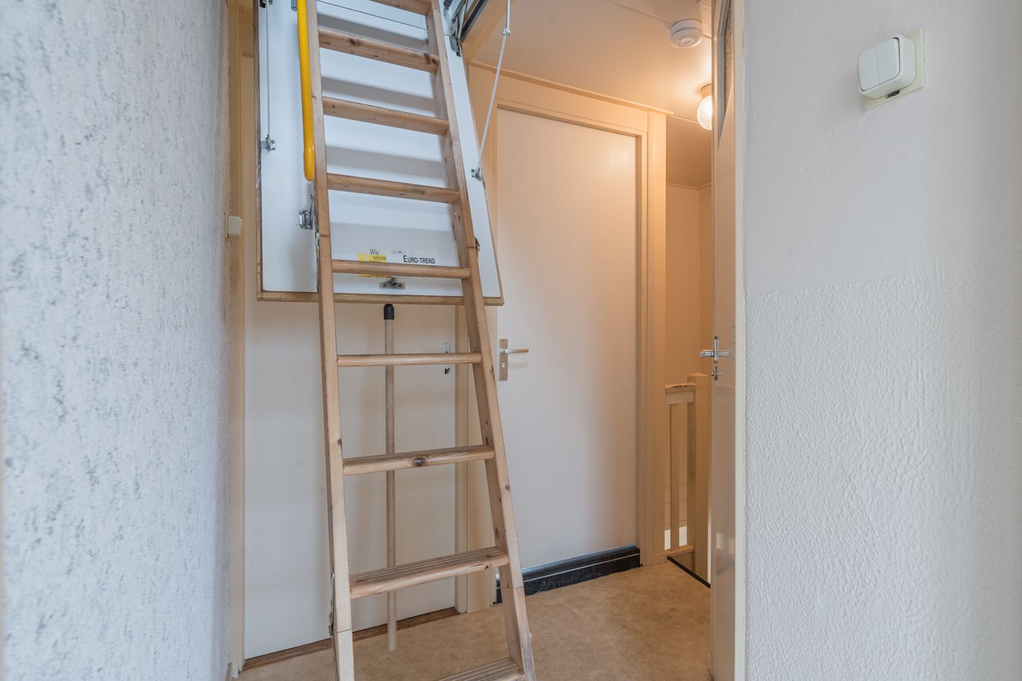 Foto 34 van Amalia van Solmsstraat 43