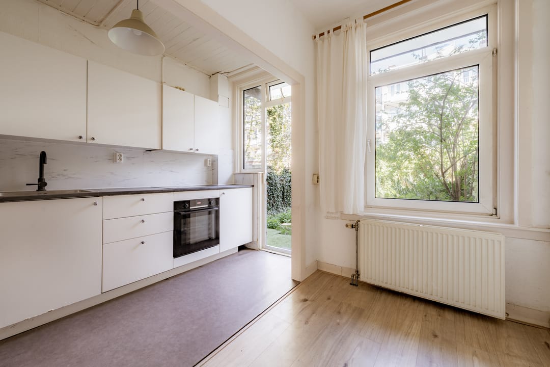 Foto 7 van Crynssenstraat 38-H