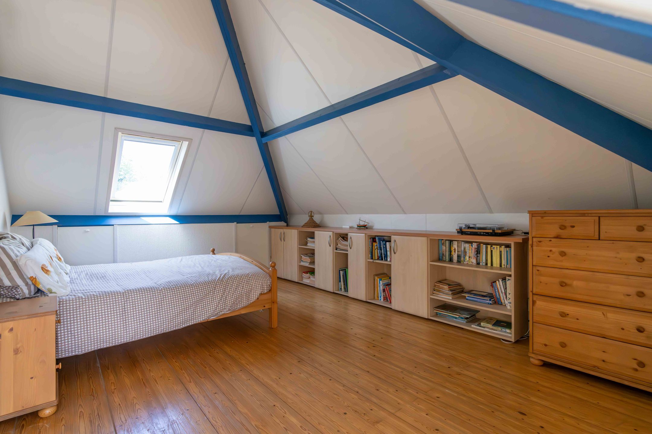 Foto 33 van Hogezoom 67-A