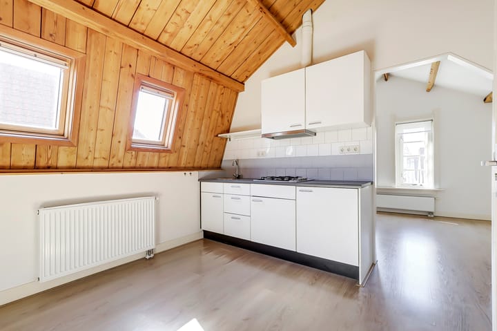 Foto 9 van Wilhelminastraat 44-A