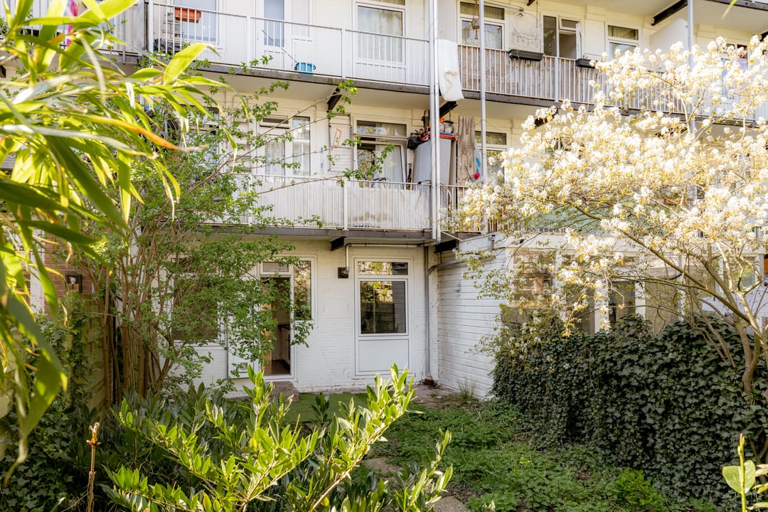 Foto 8 van Crynssenstraat 38-H