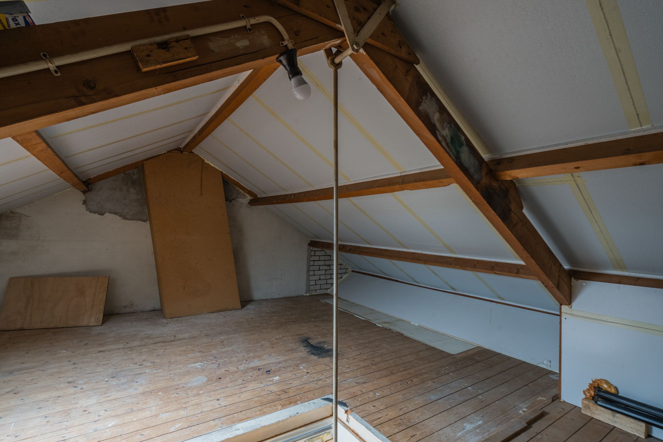 Foto 36 van Amalia van Solmsstraat 43