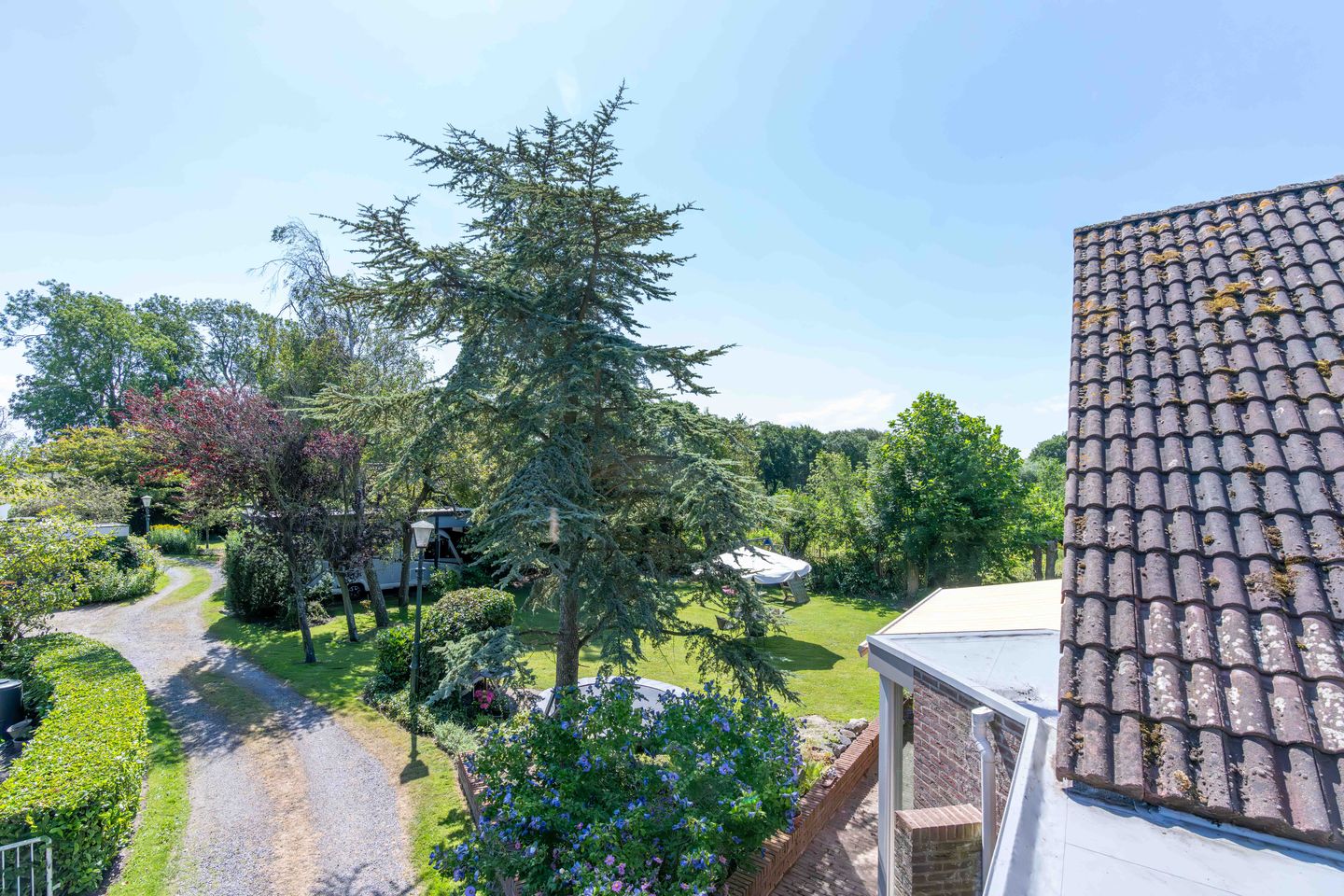 Foto 34 van Hogezoom 67-A