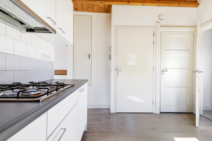 Foto 10 van Wilhelminastraat 44-A