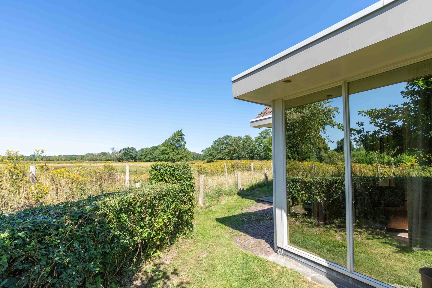 Foto 35 van Hogezoom 67-A