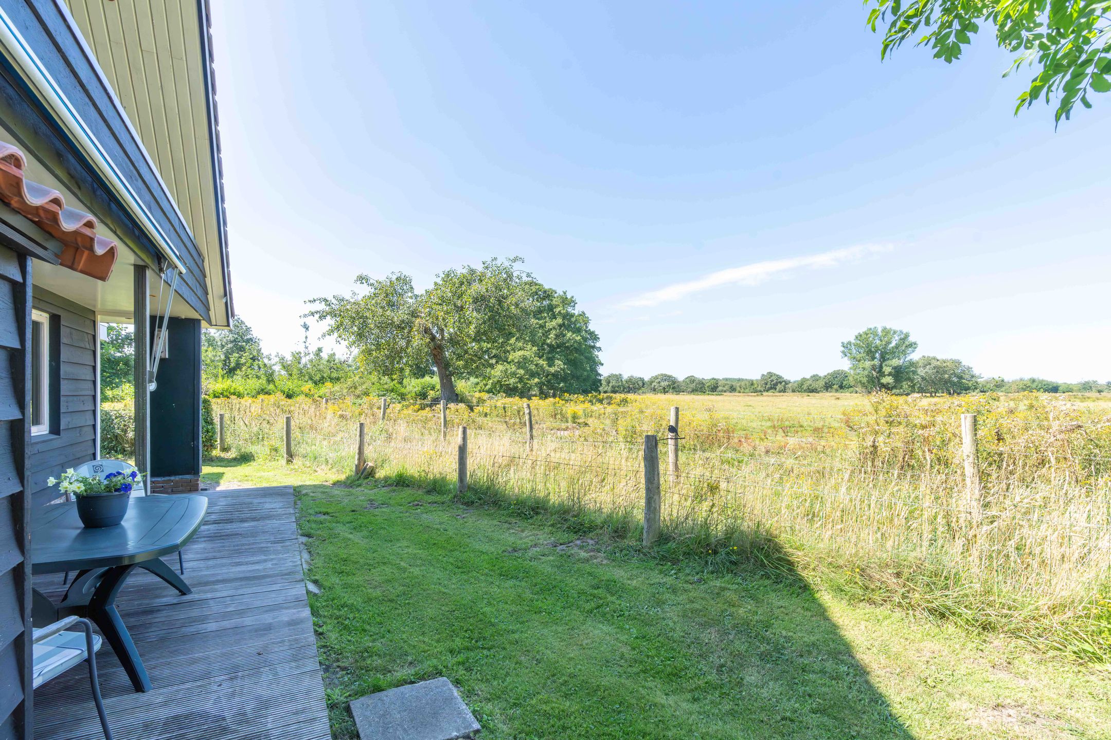 Foto 36 van Hogezoom 67-A