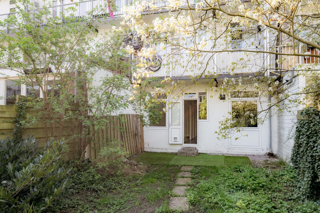 Foto 11 van Crynssenstraat 38-H