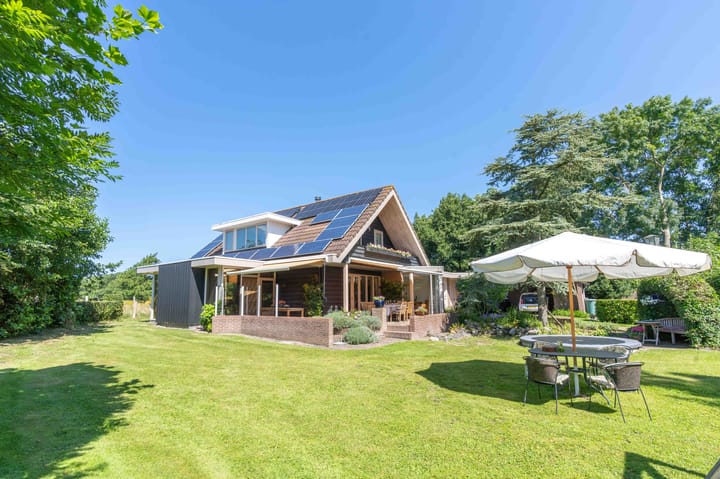 Foto 37 van Hogezoom 67-A