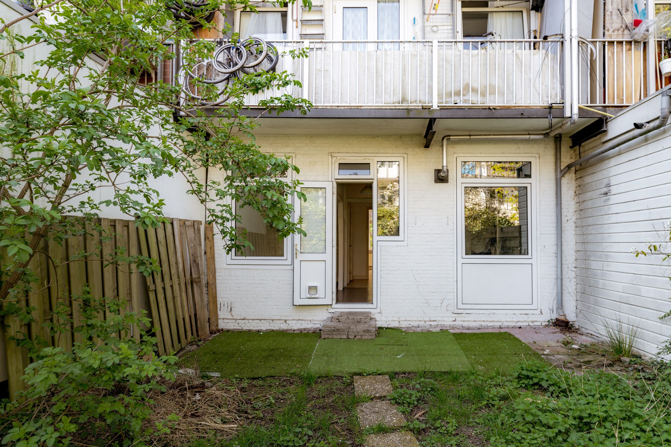 Foto 12 van Crynssenstraat 38-H