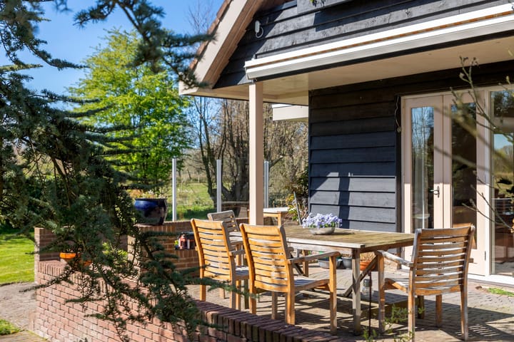 Foto 38 van Hogezoom 67-A