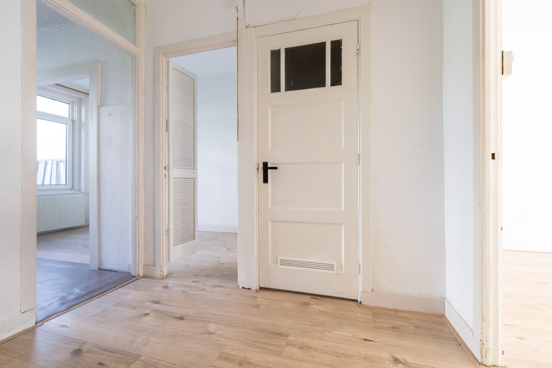 Foto 13 van Crynssenstraat 38-H